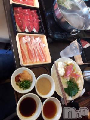 ܱХ顦club Eight(֡) Ȥ(34)313̥֥֤֤^ ^