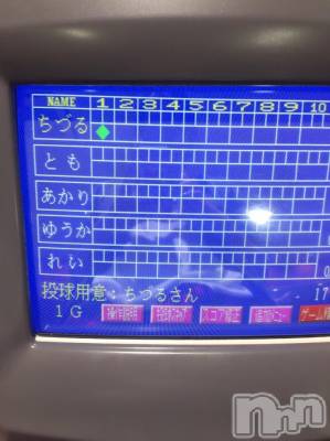 ܱХ顦club Eight(֡) Ȥ(34)314̥֥֥ܡ♬