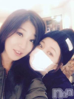 ܱХ顦club Eight(֡) Ȥ(34)315̥֥1­ε♡♡