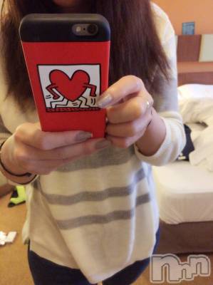 ܱХ顦club Eight(֡) Ȥ(34)315̥֥ܤȥ♡♡