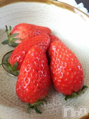 ܱХ顦club Eight(֡) Ȥ(34)315̥֥֤Ϥ褦^ ^