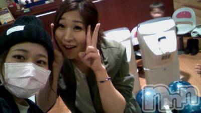 ܱХ顦club Eight(֡) Ȥ(34)316̥֥֤䤹ߤʤ^ ^