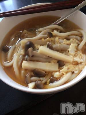 ܱХ顦club Eight(֡) Ȥ(34)316̥֥֤ɤ♬顼ȿ♬