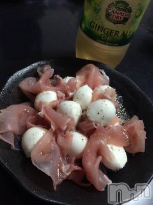 ܱХ顦club Eight(֡) Ȥ(34)317̥֥♡åĥϥ♡