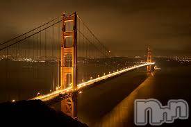 ܱХ顦club Eight(֡) Ȥ(34)318̥֥֤浪(>_<)С