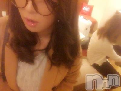 ܱХ顦club Eight(֡) Ȥ(34)318̥֥Ϣ(>_<)С