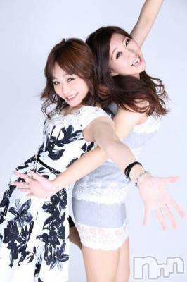 ܱХ顦club Eight(֡) Ȥ(34)318̥֥֤ʻ֤ˡ^ ^