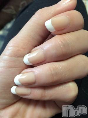 ܱХ顦club Eight(֡) Ȥ(34)318ֽ̥֥ͥǡ♡