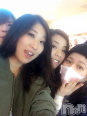 ܱХ顦club Eight(֡) Ȥ(34)319ֺ̥֥⤪ͤǤ_