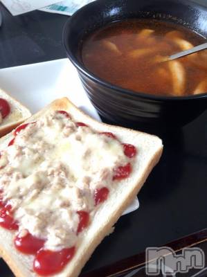 ܱХ顦club Eight(֡) Ȥ(34)319̥֥֤Ϥ^ ^♬û♬