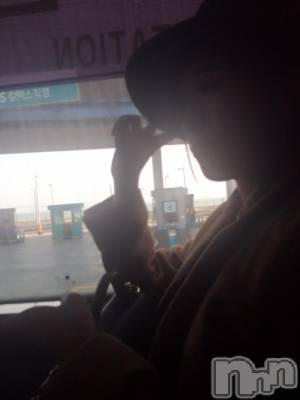 ܱХ顦club Eight(֡) Ȥ(34)320ֹ̥֥Υ(>_<)