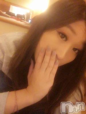 ܱХ顦club Eight(֡) Ȥ(34)320̥֥֤äȤ֤ΰ♡