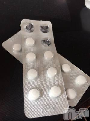 ܱХ顦club Eight(֡) Ȥ(34)320̥֥֤ȤȤ(>_<)