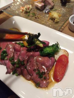 ܱХ顦club Eight(֡) Ȥ(34)320̥֥֤ᐠ( ᐛ )ᐟ