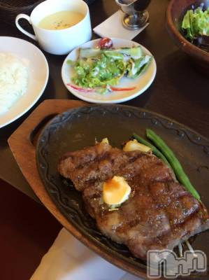 ܱХ顦club Eight(֡) Ȥ(34)321̥֥♥️♥️