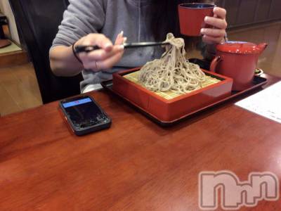 ܱХ顦club Eight(֡) Ȥ(34)322̥֥Ρ♡