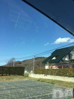 ܱХ顦club Eight(֡) Ȥ(34)322̥֥֤Ϥ褦