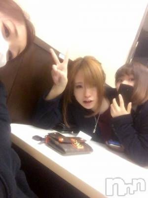 ܱХ顦club Eight(֡) Ȥ(34)323̥֥֤Ĥ줵ޤǤ