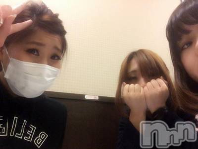 ܱХ顦club Eight(֡) Ȥ(34)323̥֥֤Ϥ褥♬♬