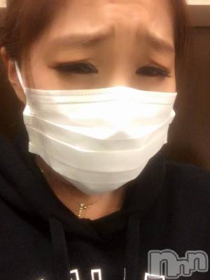 ܱХ顦club Eight(֡) Ȥ(34)323̥֥֥ץ쥤٥(^)♡