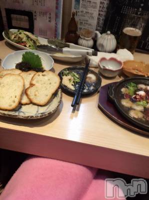 ܱХ顦club Eight(֡) Ȥ(34)325̥֥֤Ĥ줵ޤǤ