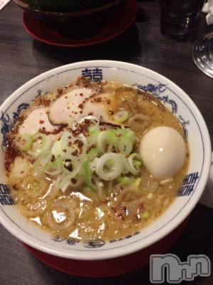 ܱХ顦club Eight(֡) Ȥ(34)325̥֥֥ޥ륭♬