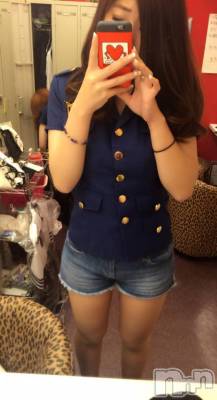 ܱХ顦club Eight(֡) Ȥ(34)325̥֥֤ƤȤ(^)Ρ