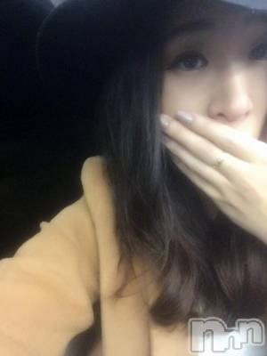 ܱХ顦club Eight(֡) Ȥ(34)326̥֥֤Ĥ줵ޤǤ^ ^