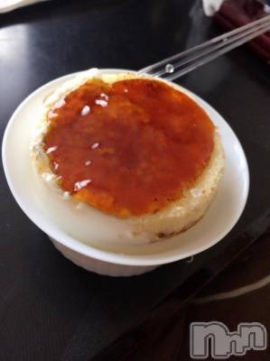 ܱХ顦club Eight(֡) Ȥ(34)326̥֥֤Ϥ褩(o^^o)