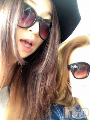 ܱХ顦club Eight(֡) Ȥ(34)327̥֥֤ͤǤ