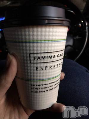 ܱХ顦club Eight(֡) Ȥ(34)327̥֥֥(>_<)