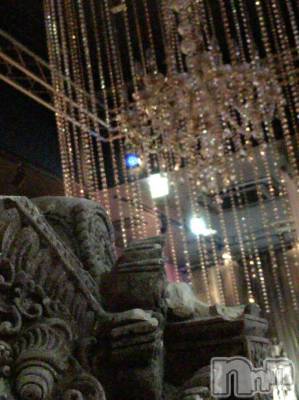 ܱХ顦club Eight(֡) Ȥ(34)328̵̥֥äơ