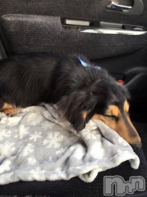 ܱХ顦club Eight(֡) Ȥ(34)328ֵ̥֥Ϥäޤä♬