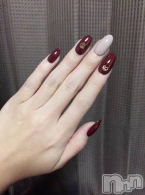 ܱХ顦club Eight(֡) Ȥ(34)329ֿ̥֥ͥ♡