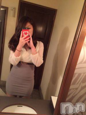 ܱХ顦club Eight(֡) Ȥ(34)329̥֥֤Ф^ ^