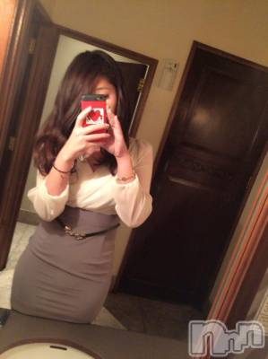 ܱХ顦club Eight(֡) Ȥ(34)330ֳ̥֥ڤ^ ^