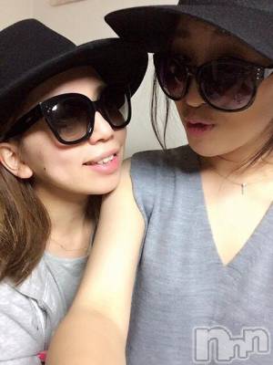 ܱХ顦club Eight(֡) Ȥ(34)330̥֥֤䤹ߡʤ^ ^