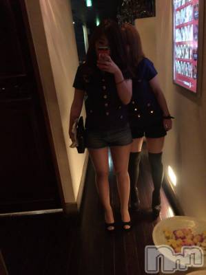 ܱХ顦club Eight(֡) Ȥ(34)330̥֥֤Ϥ褩