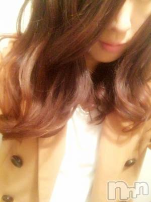 ܱХ顦club Eight(֡) Ȥ(34)331̥֥֤Ĥ줵ޤǤ^^