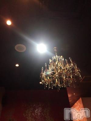 ܱХ顦club Eight(֡) Ȥ(34)41̥֥֤⤥.....