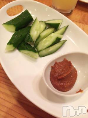 ܱХ顦club Eight(֡) Ȥ(34)41̥֥֤ͤޤ^ ^^ ^