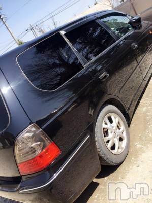 ܱХ顦club Eight(֡) Ȥ(34)41̥֥♡