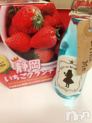 ܱХ顦club Eight(֡) Ȥ(34)42̥֥֤Ĥ줵ޤǤ♬