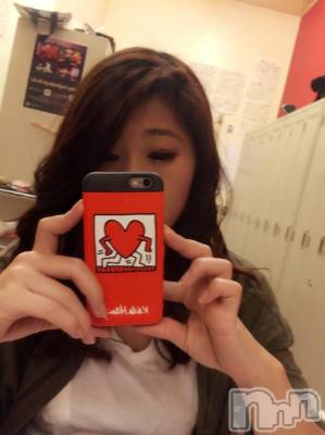 ܱХ顦club Eight(֡) Ȥ(34)42̥֥֤áwwww