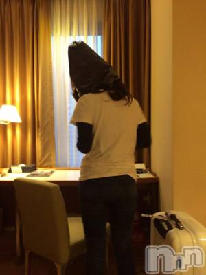 ܱХ顦club Eight(֡) Ȥ(34)42̥֥֤Ϥ褥^ ^