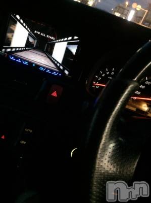 ܱХ顦club Eight(֡) Ȥ(34)42ֽ̥֥жʤ♡