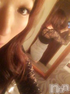 松本駅前キャバクラ・クラブclub Eight(クラブ エイト) とも(34)の4月3日写メブログ「おつ〜〜かれーサマァ〜〜!!」