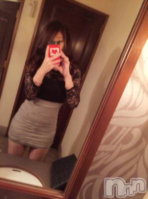 松本駅前キャバクラ・クラブclub Eight(クラブ エイト) とも(34)の4月4日写メブログ「今週も^ ^」