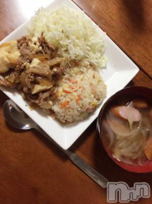 松本駅前キャバクラ・クラブclub Eight(クラブ エイト) とも(34)の4月4日写メブログ「冷蔵庫の中から!」