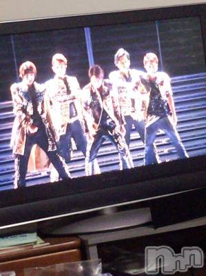 松本駅前キャバクラ・クラブclub Eight(クラブ エイト) とも(34)の4月4日写メブログ「グハッ♡」